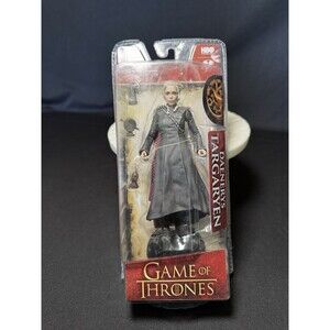 McFarlane Toys Game of Thrones - HBO - Daenerys Targaryen Action Figure
